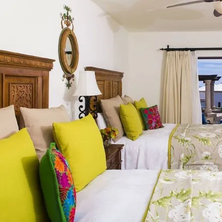 Rent this 3 bed house on Calle Baja California Sur in Arboledas de Aragón, 55240 Ecatepec de Morelos
