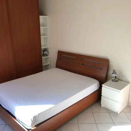 Image 9 - Via Guglielmo Marconi 82, 09129 Cagliari Casteddu/Cagliari, Italy - Apartment for rent