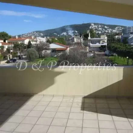 Image 9 - Αθήνας, Municipality of Kifisia, Greece - Apartment for rent