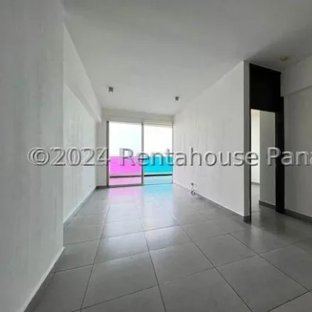 Image 2 - Element, Avenida Balboa, Calidonia, 0823, Panama City, Panamá, Panama - Apartment for rent
