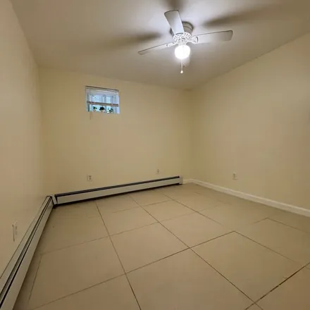 Rent this 1 bed apartment on 3519 Snyder Avenue in New York, NY 11203