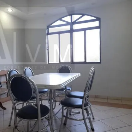 Buy this 6 bed house on Avenida Dom Pedro II 70 in São Sebastião, Conselheiro Lafaiete - MG