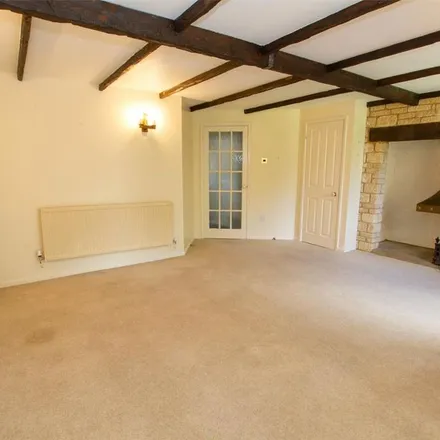 Image 2 - Cotswold Meadow, Witney, OX28 5FB, United Kingdom - Duplex for rent