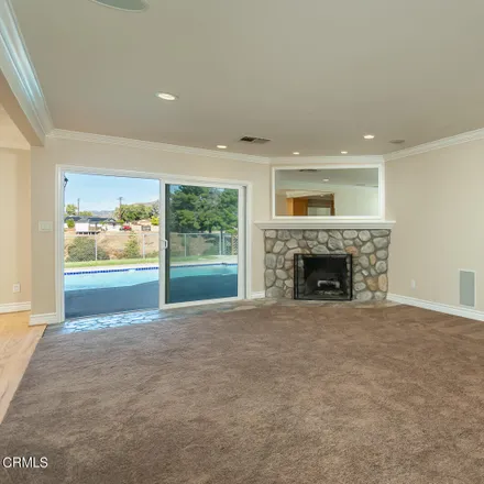 Image 3 - 10499 Hillhaven Avenue, Los Angeles, CA 91042, USA - House for rent