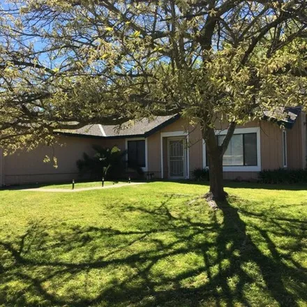 Buy this 3 bed house on 112 McFarland Drive in Folsom, CA 95630