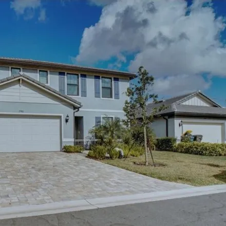 Buy this 4 bed house on unnamed road in Lauderdale Lakes, FL 33311