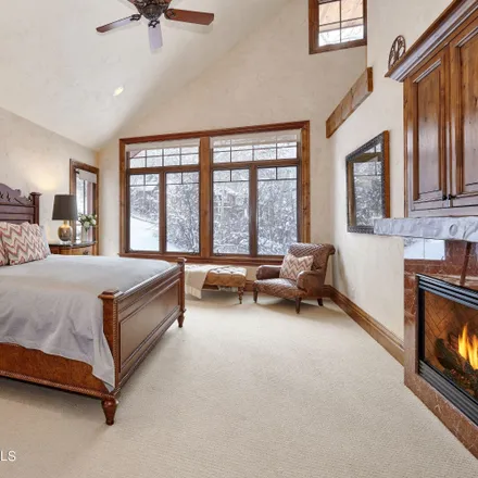 Image 9 - 364 Spruce Ridge Lane, Snowmass Village, Pitkin County, CO 81615, USA - House for sale