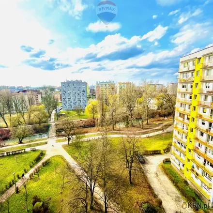 Image 8 - S86, 40-348 Sosnowiec, Poland - Apartment for sale