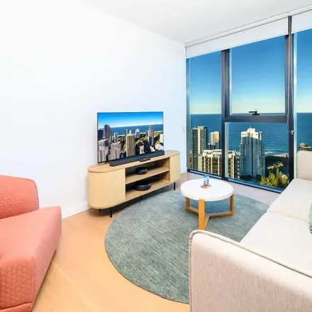Image 8 - Broadbeach QLD 4218, Australia - Apartment for rent