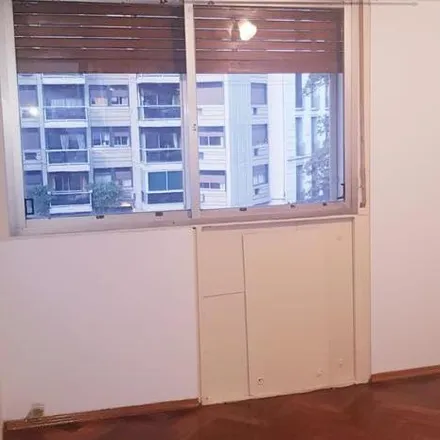 Buy this studio apartment on Avenida Hipólito Yrigoyen 414 in Nueva Córdoba, Cordoba