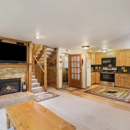 Image 2 - Glen Haven, CO, 80532 - House for rent