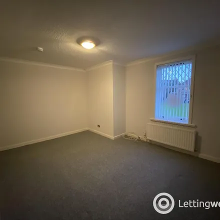 Image 5 - Burnside Crescent, Blantyre, G72 0LB, United Kingdom - Apartment for rent
