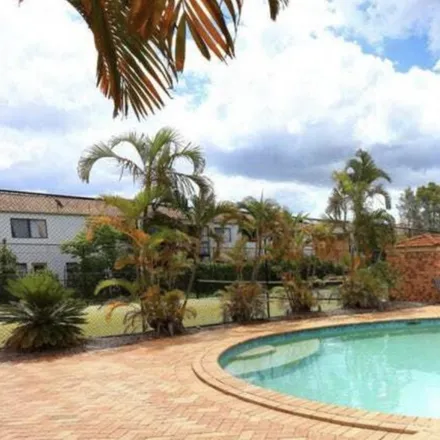 Rent this 1 bed townhouse on Gold Coast City in Varsity Lakes, AU