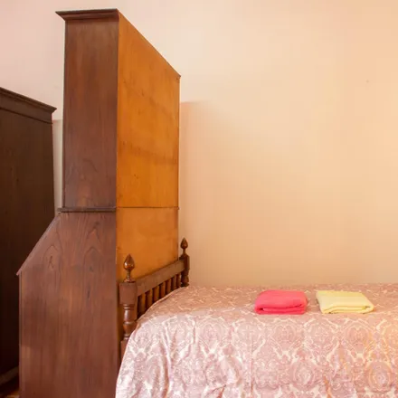 Image 2 - Santa Justa, Rua de Costa Cabral, 4200-356 Porto, Portugal - Apartment for rent