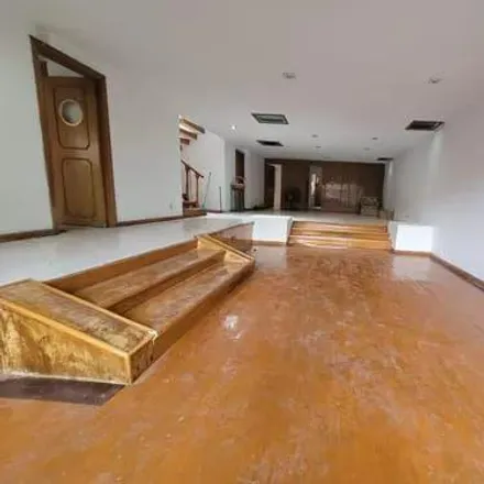 Rent this 5 bed house on Calle Miguel Hidalgo in Barrio Niño Jesús, 14080 Mexico City