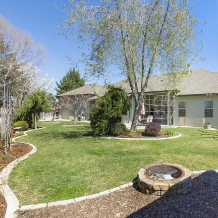 Image 9 - 5139 North Brookfield Place, Boise, ID 83713, USA - House for sale