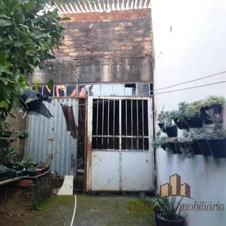 Image 1 - Rua E, Jardim das Alterosas, Betim - MG, 32673-188, Brazil - House for sale