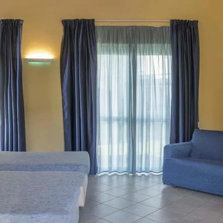 Image 1 - unnamed road, Alba CN, Italy - Room for rent