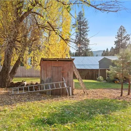 Image 7 - 241 Bonanza Street, Sumpter, Baker County, OR 97877, USA - House for sale