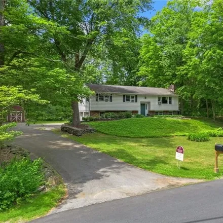Image 2 - 234 Rossway Rd, Pleasant Valley, New York, 12569 - House for sale