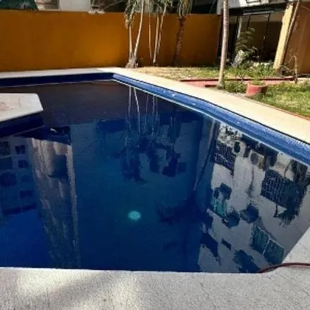 Image 2 - Fragata Zaragoza, Icacos, 39300 Acapulco, GRO, Mexico - Apartment for sale