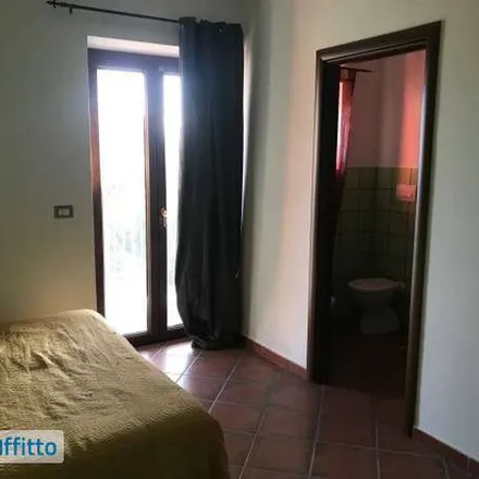 Image 7 - unnamed road, 03018 Paliano FR, Italy - Apartment for rent