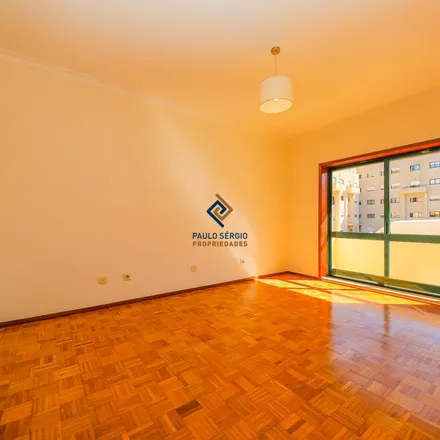 Rent this 1 bed apartment on Rua do Rio dos Lagos in 4400-501 Vila Nova de Gaia, Portugal