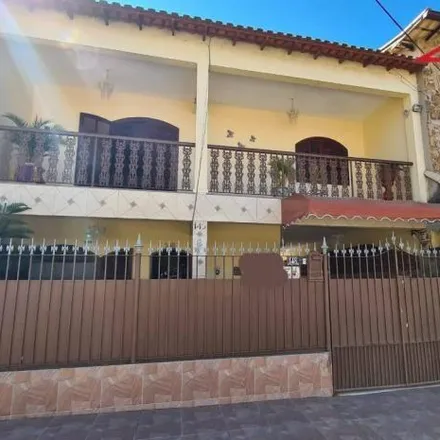 Buy this 4 bed house on Avenida Beira Rio in Araruama - RJ, 28979-165