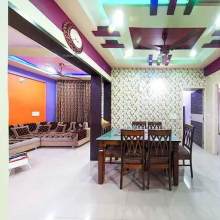 Image 1 - , Gandhinagar, Gujarat, N/a - Apartment for sale