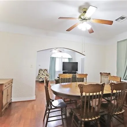 Image 9 - 4625 Western Street, New Orleans, LA 70122, USA - House for sale