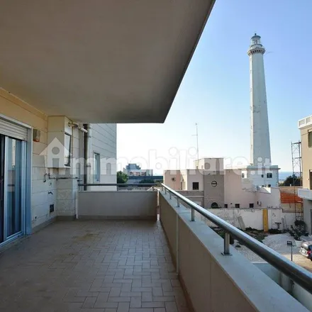 Image 3 - San Cataldo, Via Tripoli, 70123 Bari BA, Italy - Apartment for rent