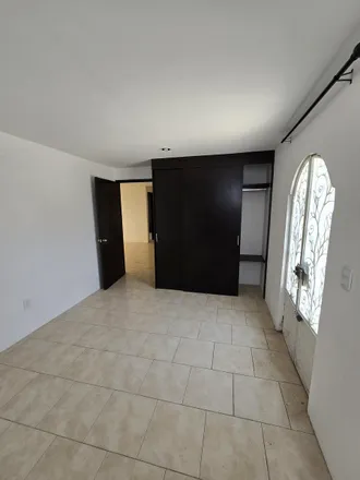 Buy this studio apartment on Privada La Palma in Centro, 62000 Cuernavaca