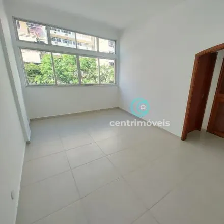 Rent this 2 bed apartment on 6º Batalhão de Polícia Militar in Rua Barão de Mesquita 625, Andaraí