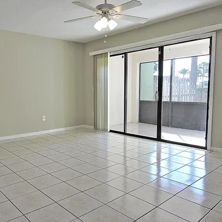 Image 8 - 5032 Society Place East, Palm Beach County, FL 33415, USA - Townhouse for rent