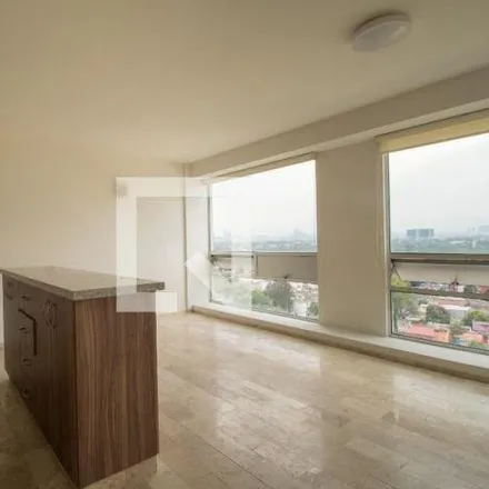 Rent this 2 bed apartment on Avenida Jardín 257 in Azcapotzalco, 02970 Mexico City
