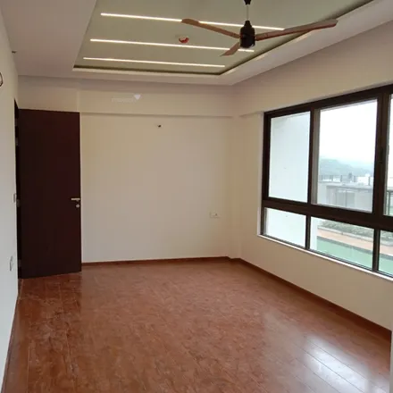 Image 2 - , Pune, Maharashtra, N/a - Apartment for sale