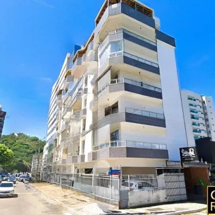 Image 2 - Marílio Queiroz Business Center, Rua Professor Telmo de Souza Torres, Praia da Costa, Vila Velha - ES, 29101-045, Brazil - Apartment for sale