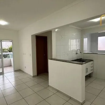 Image 2 - Ciclovia Marginal, Nucleo Maxland, Praia Grande - SP, 11713-310, Brazil - Apartment for sale