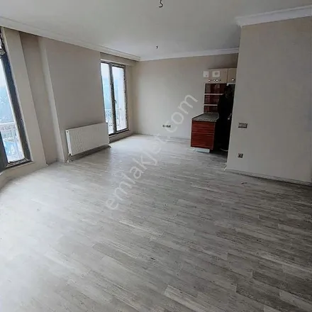Image 7 - Can Eczanesi, Yunus Emre 3. Sokak, 59860 Çorlu, Turkey - Apartment for rent