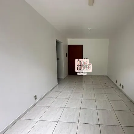 Rent this 2 bed apartment on Rua Carlos Spohr Filho 2570 in Moinhos, Lajeado - RS