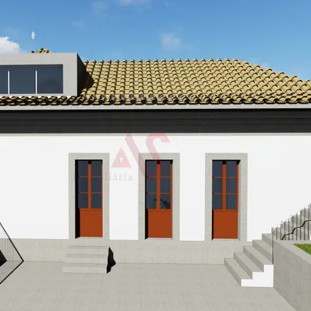 Image 9 - Paredes, Porto, Portugal - House for sale