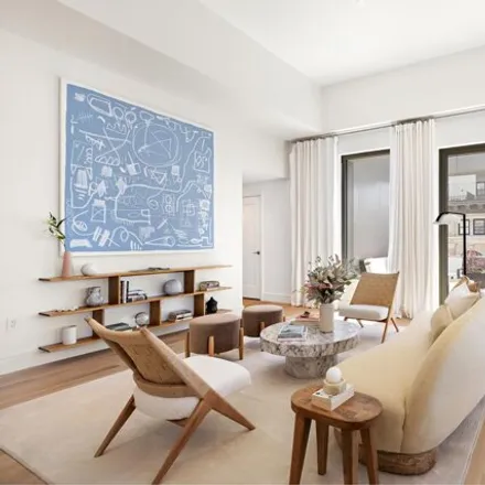 Image 3 - 540 Sixth Ave, New York, 10011 - Condo for sale