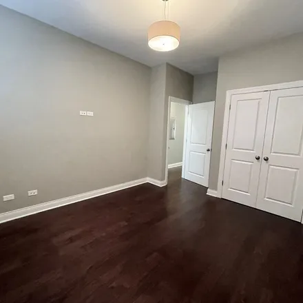 Rent this 2 bed apartment on 1837 South State Street in Chicago, IL 60616