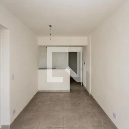 Buy this 2 bed apartment on Rua Costa Barros 280 in Vila Alpina, São Paulo - SP