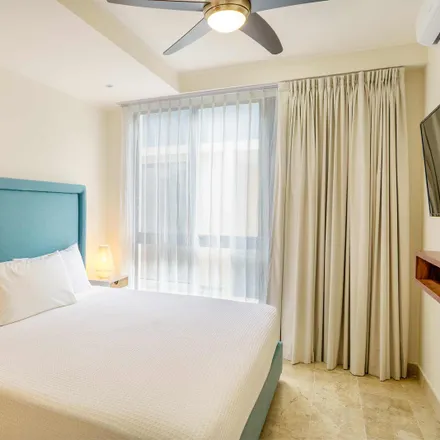 Buy this 6 bed apartment on Safari in Itzamna, 77765 Tulum