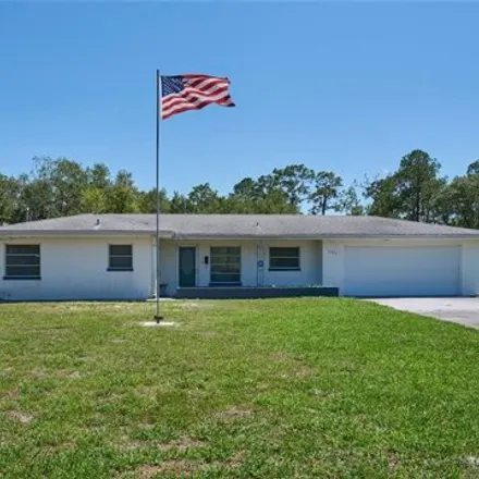 Image 1 - 4331 Valencia Dr, Indian Lake Estates, Florida, 33855 - House for sale