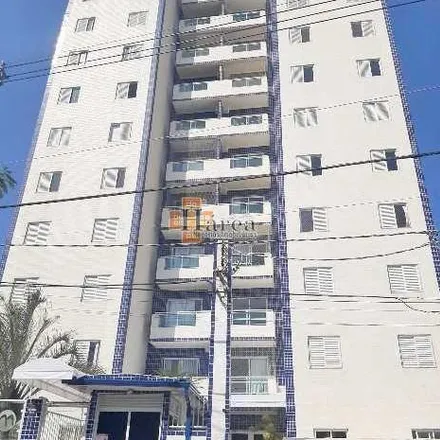 Image 1 - Rua Humberto Notari, Jardim Gonçalves, Sorocaba - SP, 18016-430, Brazil - Apartment for rent