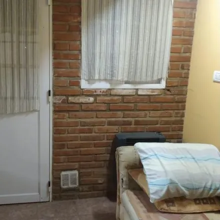 Rent this 1 bed apartment on Lavalleja in Quilmes Oeste, B1879 ETH Quilmes