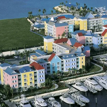 Image 8 - Nassau, Bahamas - House for rent