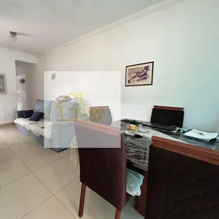 Buy this 2 bed house on Rua Alcides Francisco da Cruz in Praia de Itaipuaçu, Maricá - RJ